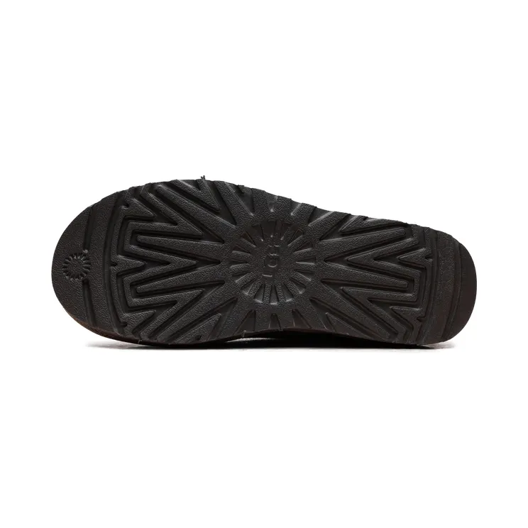 ugg-classic-ultra-mini 1116109-RYK