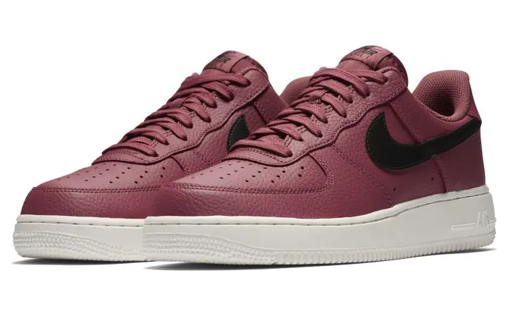 nike-air-force AA4083-601