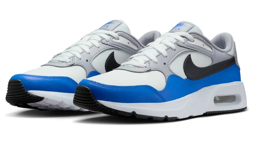 nike-air-max CW4555-117