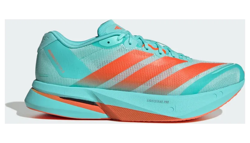 adidas-adizero KZ9027
