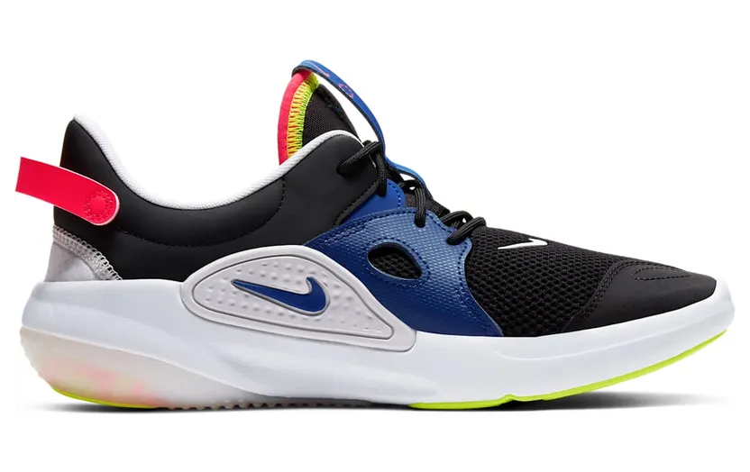 nike-joyride AO1742-006