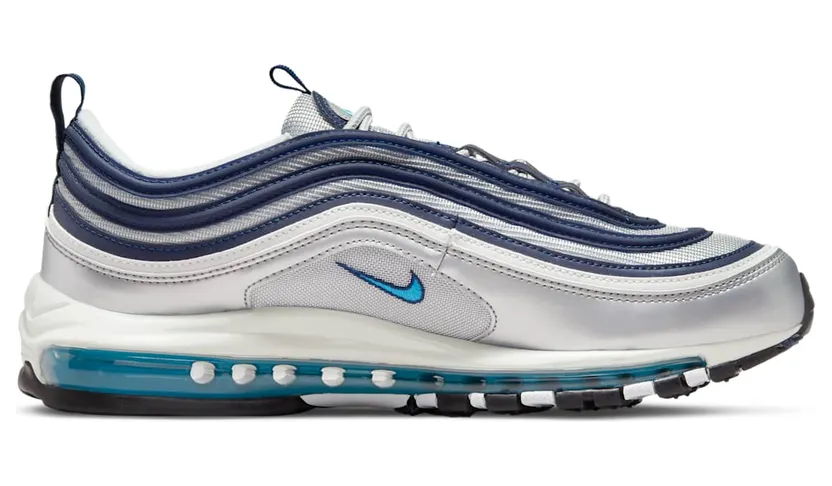 nike-air-max DM0028-001