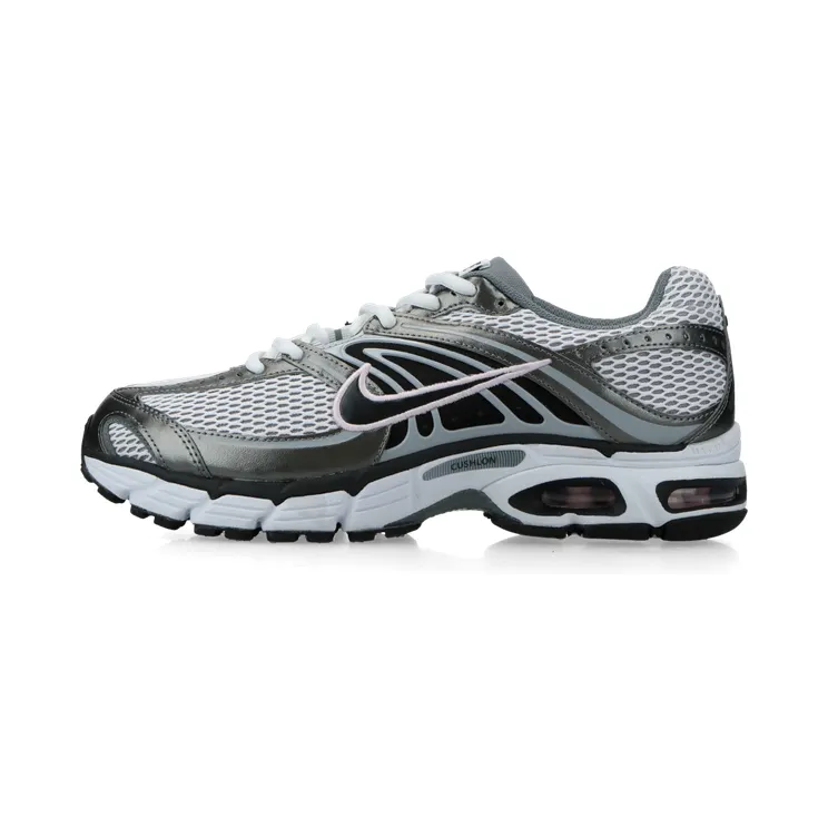 Nike Air Max Moto 2K Smoke Grey / Anthracite / Pink Foam / White