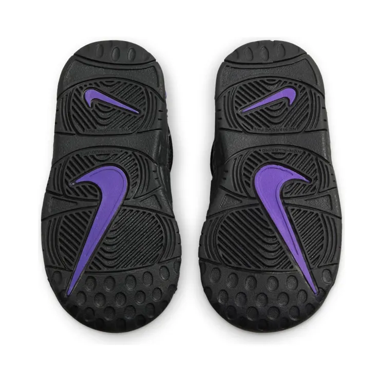 nike-air-more-uptempo DX5956-001