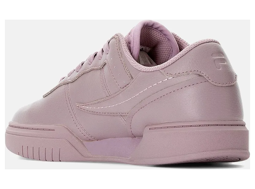 fila-original-fitness FFW0210/43072