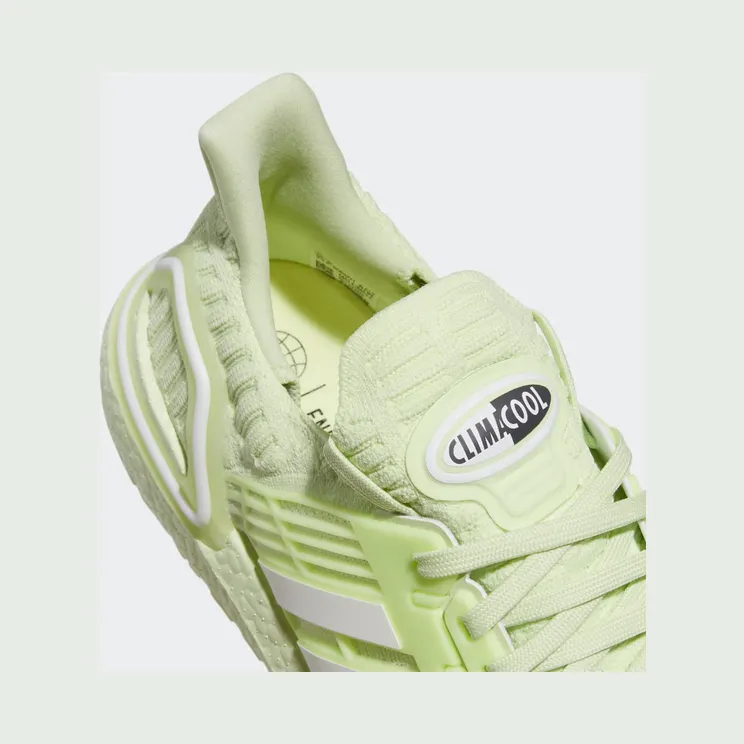 adidas-ultraboost GX2922