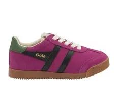 gola-sneaker CKA538KB