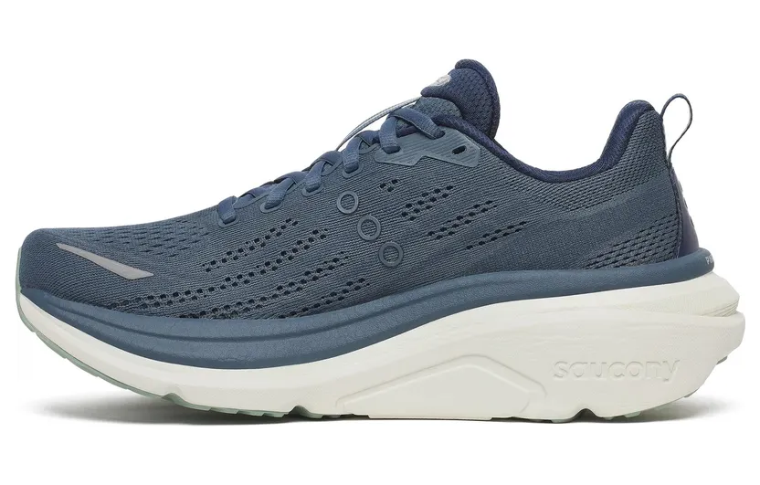 saucony-hurricane S21026-220