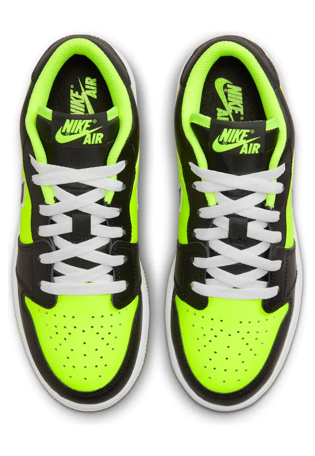 air-jordan-1 DX6666-701
