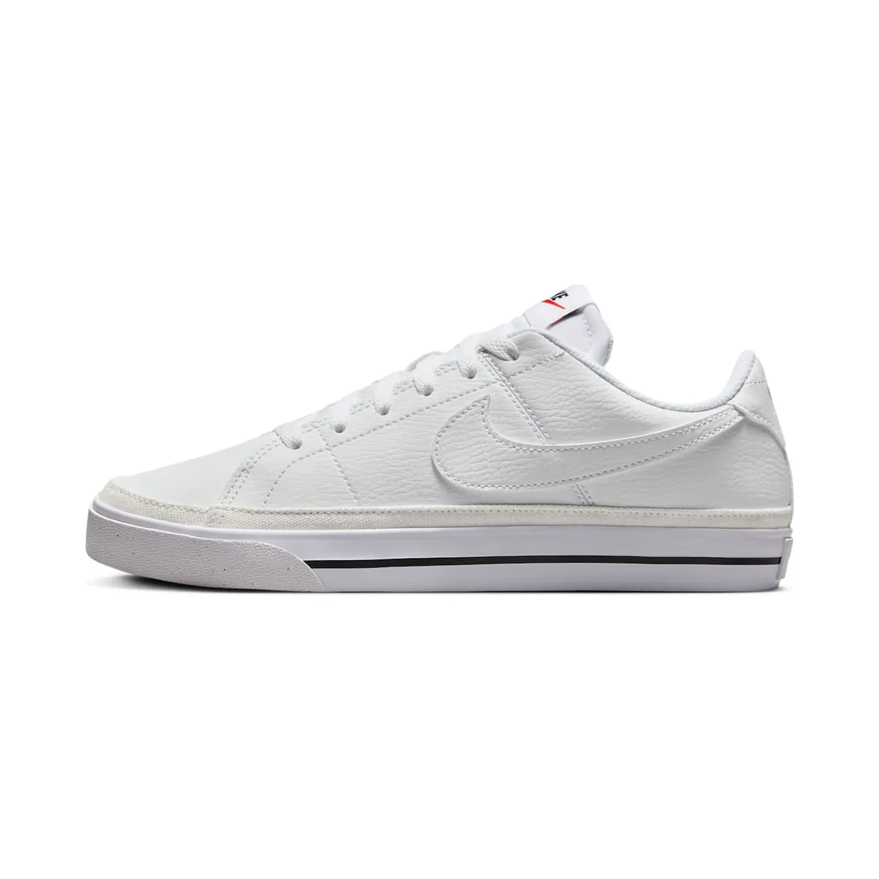 nikecourt DH3161-101