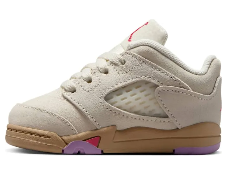 Air Jordan 5 HJ5992-106