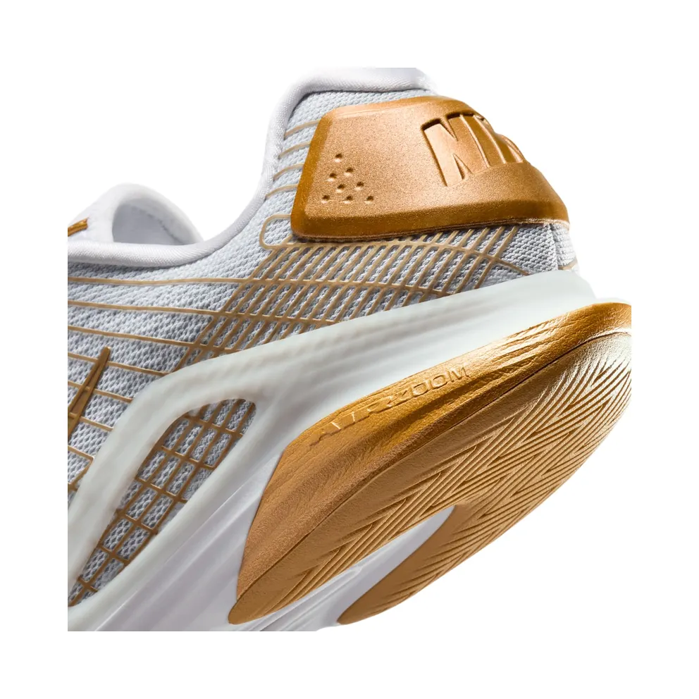 NikeCourt Air Zoom Vapor Pro White (HV1488-100)