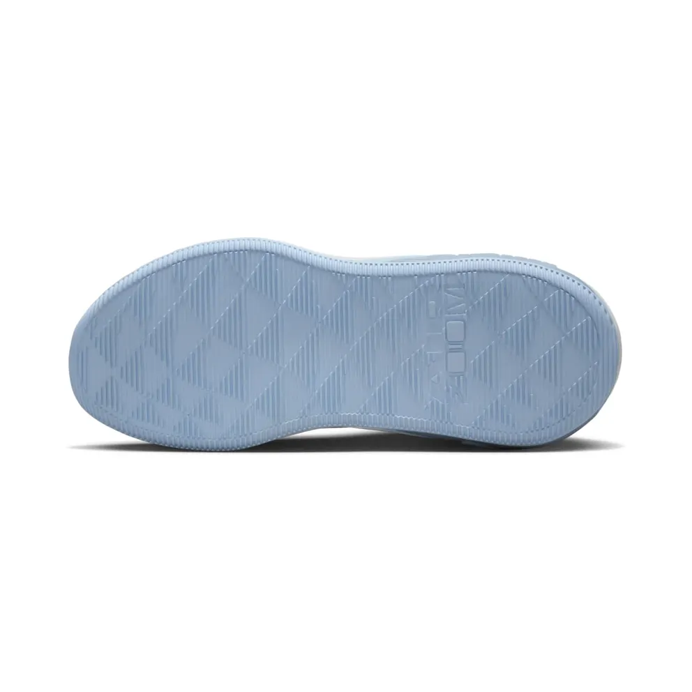 Nike Bella 7 World Indigo Football Grey (FZ1689-401)