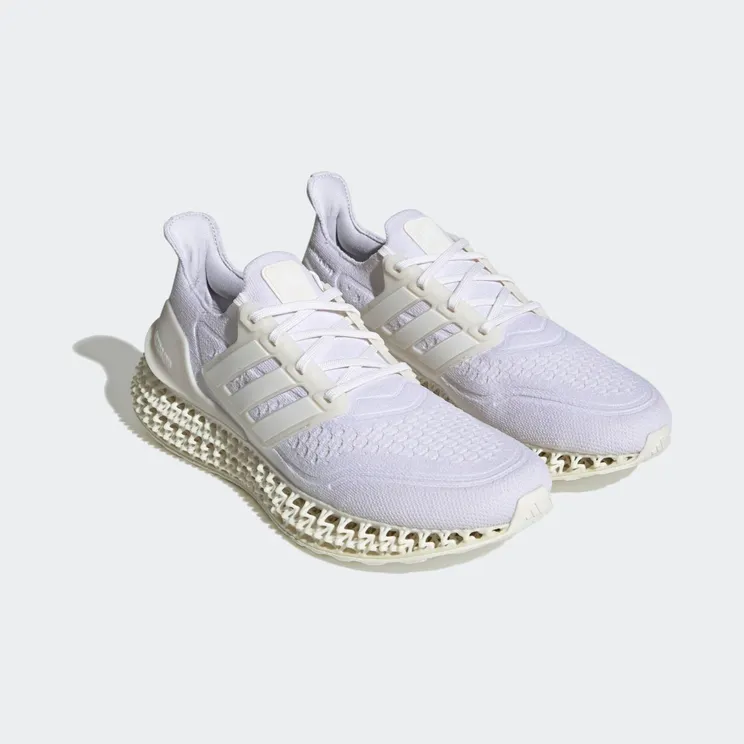 adidas-ultra-4d HP7598