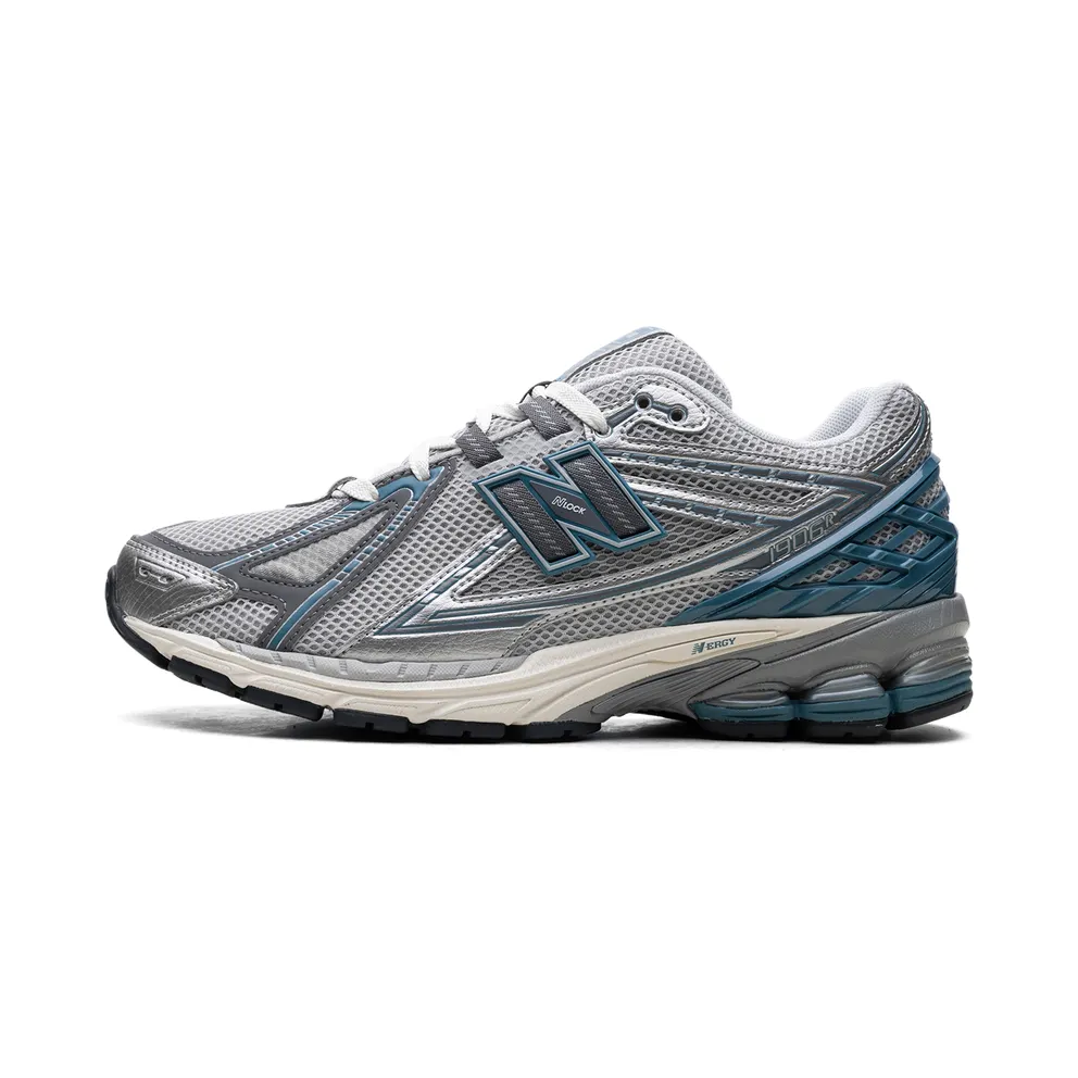 New Balance 1906 “Silver/Teal” (M1906REO)