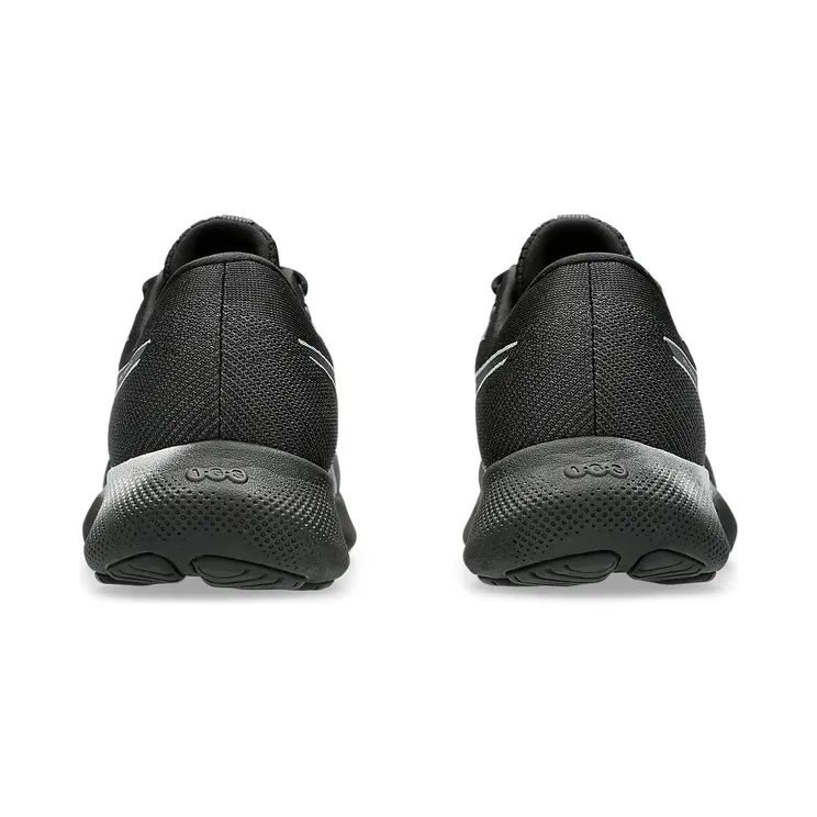 asics-gel-saiun 1011B904.001