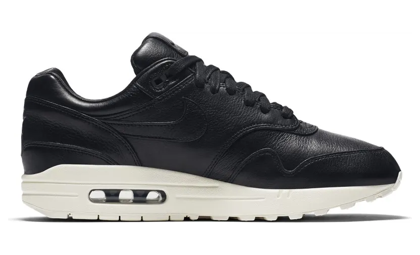 nike-air-max 859554-003