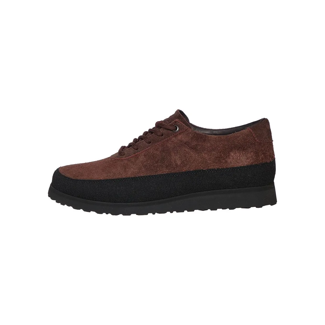 tarvas-sneaker 1620038