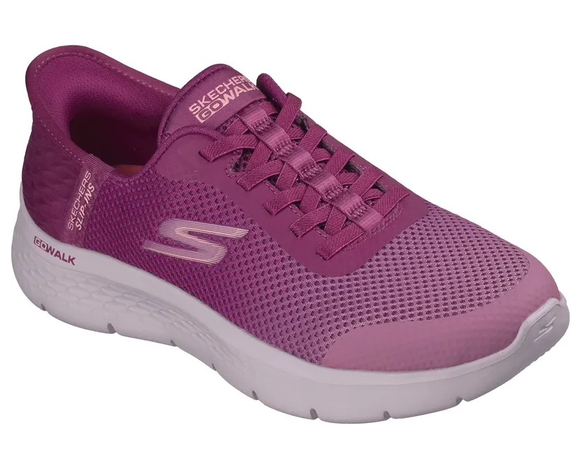skechers-slip-ins 124836_RAS