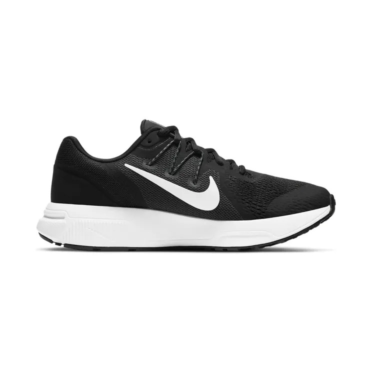 nike-zoom CQ9267-001