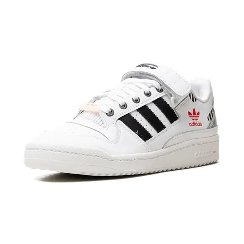 adidas-forum FZ3908