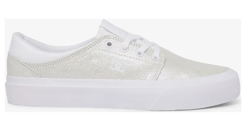 DC Trase White (ADJS300244ww0)