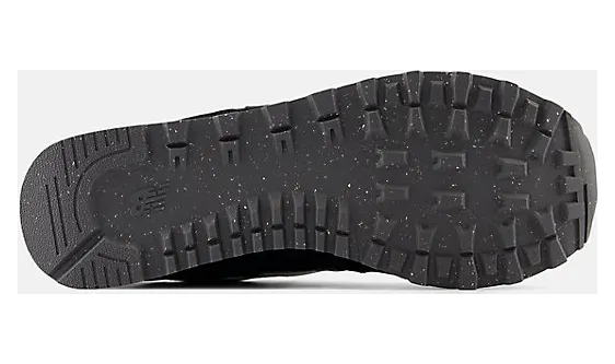 new-balance-574 WL574WBE