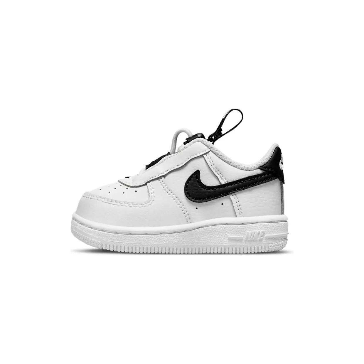 nike-air-force CU5289-104