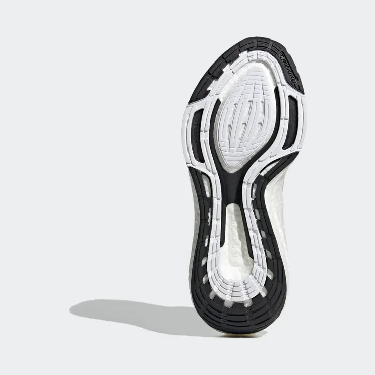 adidas-stella-mccartney GW8129