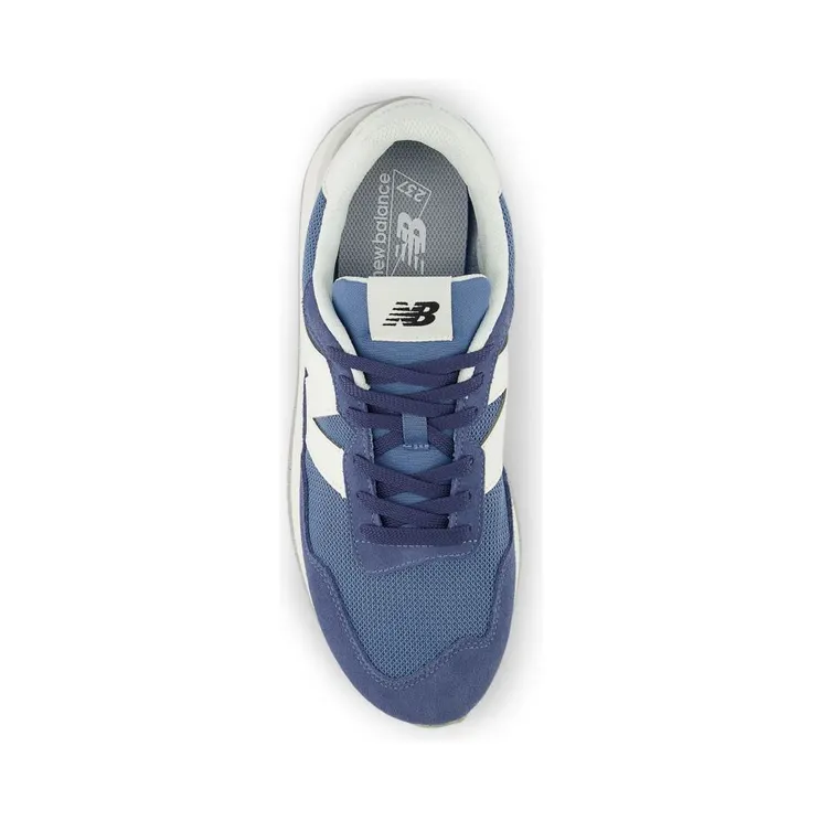 new-balance-237 MS237LBW
