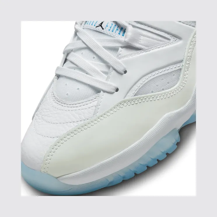 air-jordan-jumpman DO1925-104