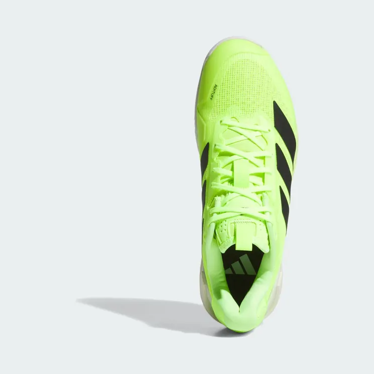 adidas-adizero IH2562