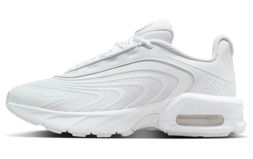 Nike Air Max Fire IF2620-100