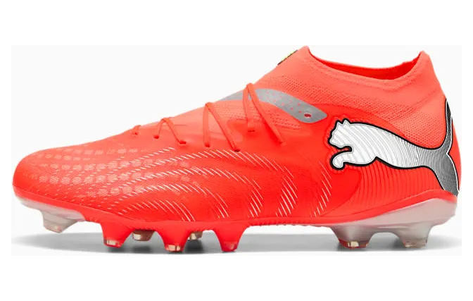 puma-future 108712-01