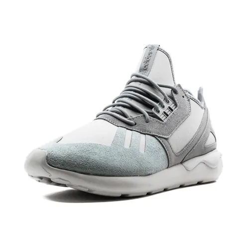 adidas-tubular F37695