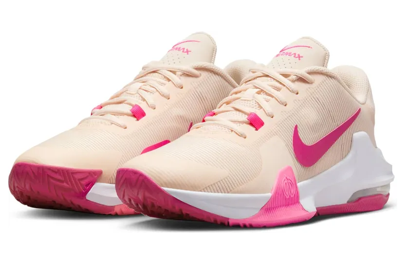 nike-air-max DM1124-801