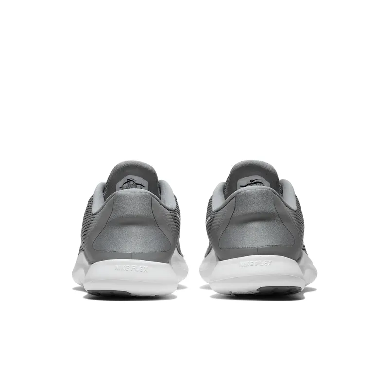 Nike Flex 2018 RN Cool Grey (AA7397-016)