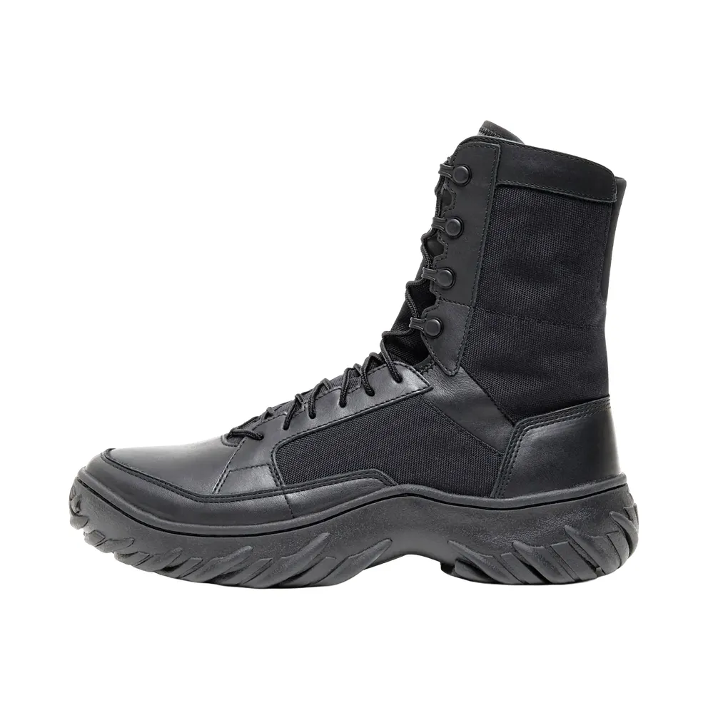 Oakley Field Assault Boot “Black” (11194-001)