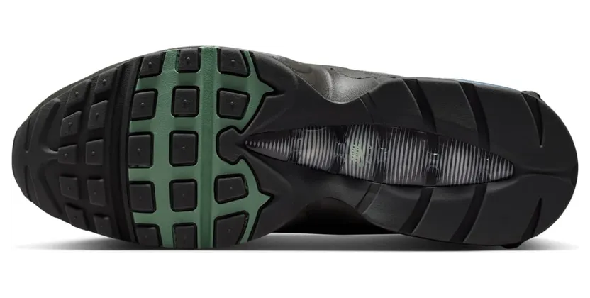 nike-air-max IH7853-200