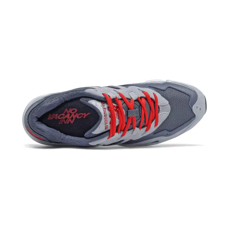new-balance-850 ML850NVB