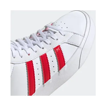 adidas-basket-profi FZ0647