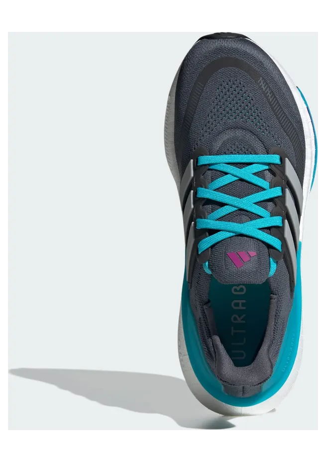 adidas-ultraboost IE1763