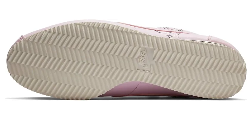 nike-cortez BV8165-600