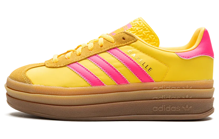 Adidas Gazelle IG4387
