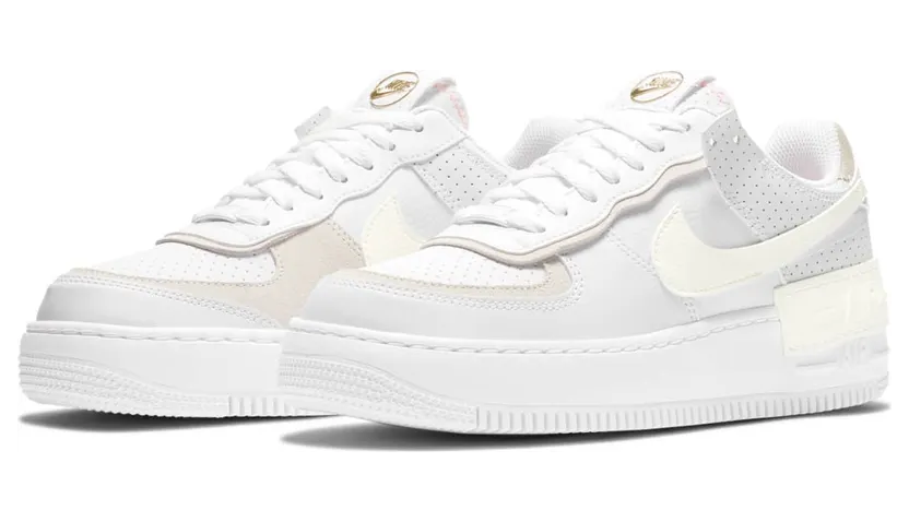 nike-air-force CZ8107-100