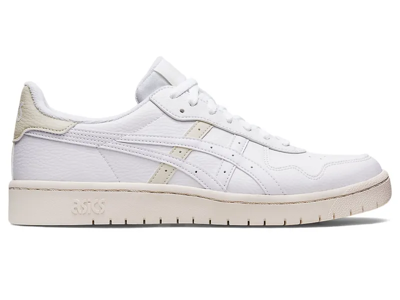 Asics JAPAN S White/Birch (1201A173.116)