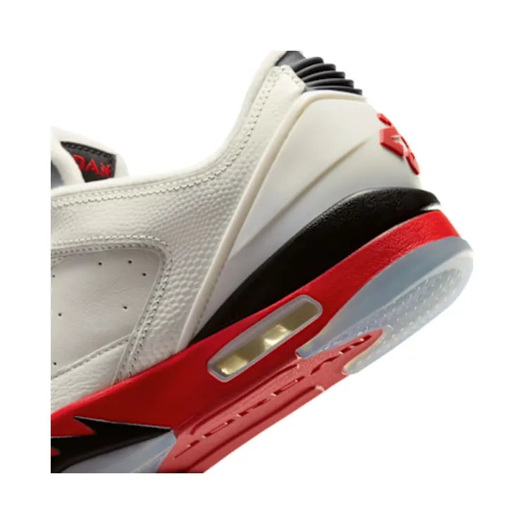 air-jordan-20 IH2047-100