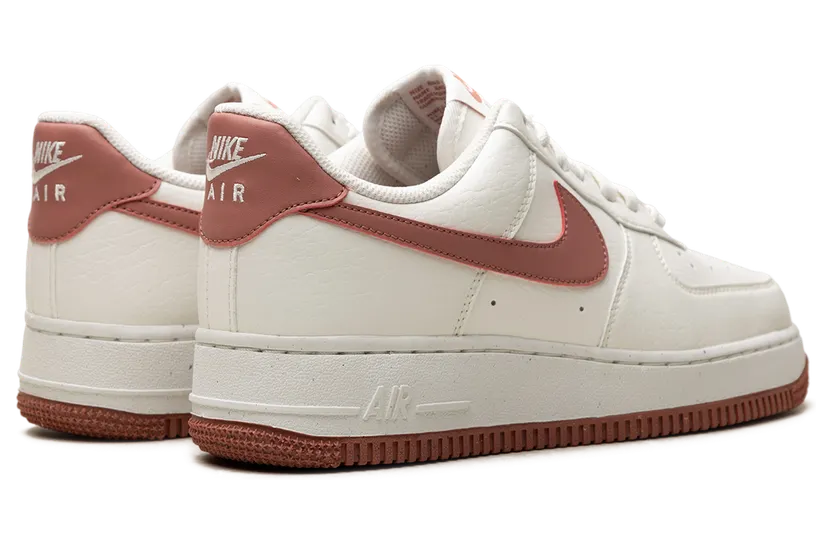 nike-air-force DC9486-105