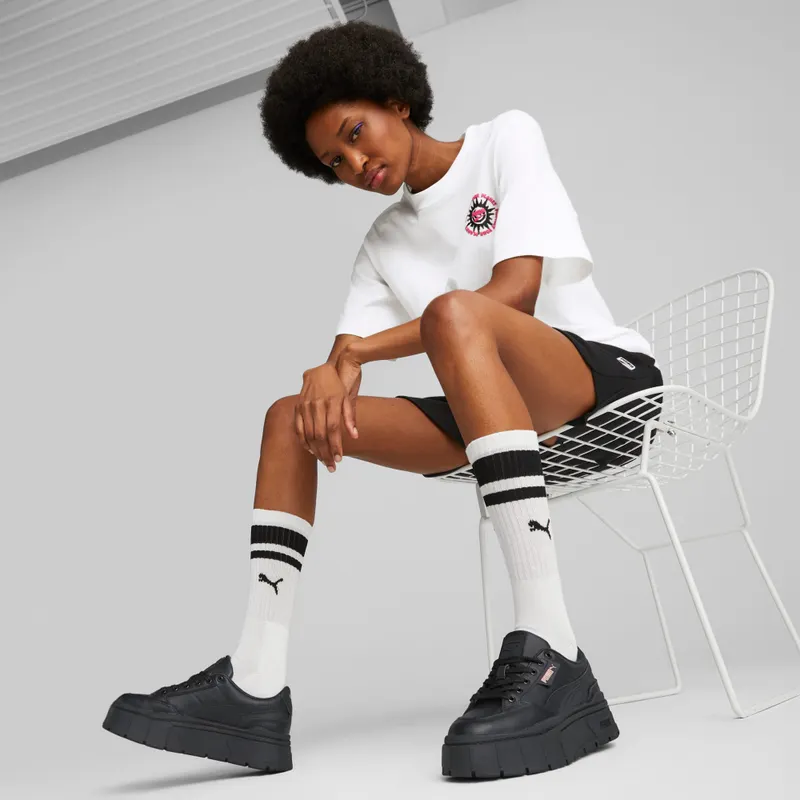 puma-mayze 384412-02