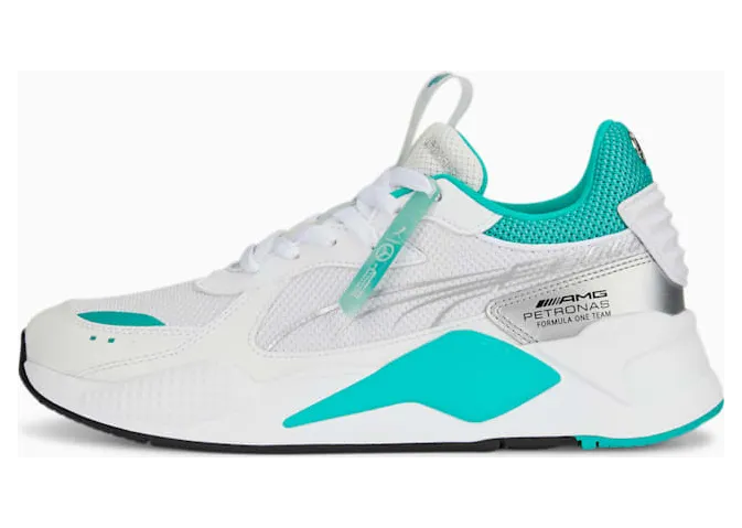 puma-mercedes-amg 307555-01